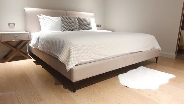 空讪区 | Magnolias Waterfront Residences 公寓出租 2卧 102平米 110,000泰铢/月