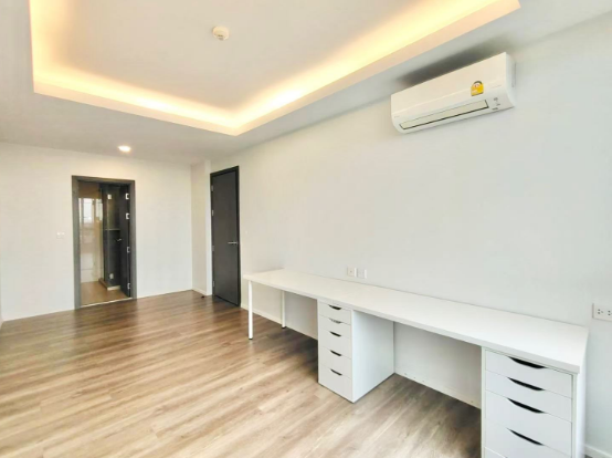 【中国业主/急售】邦纳区 | Very Lasalle 公寓出售 2卧 65平米 430～460万泰铢