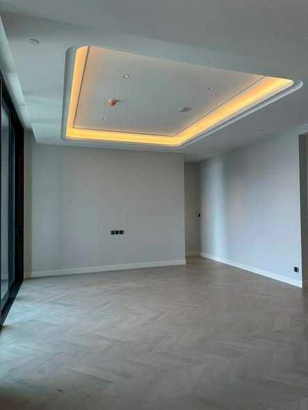 巴吞旺区 | ONE89 wireless 大平层公寓出租 2卧 160平米 350,000-400,000泰铢/月