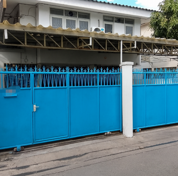 辉煌区 | Suthisan — Ratchada 独栋别墅出租 4卧 200平米 35,000~50,000泰铢/月（可养宠物）