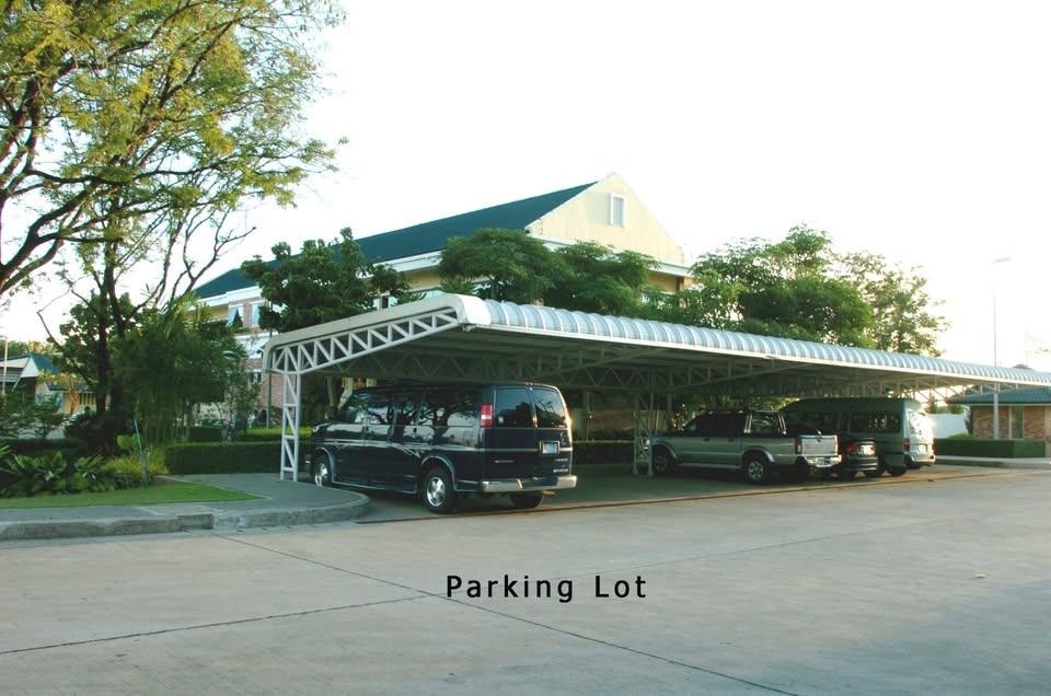 罗勇府 | Khao Chamao县 带工厂的土地出售 13,000平米 1.05亿泰铢