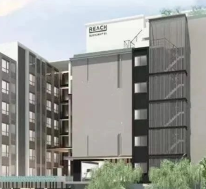 30万元！素坤逸中段核心区神盘！低门槛投资利器-瑞府花园