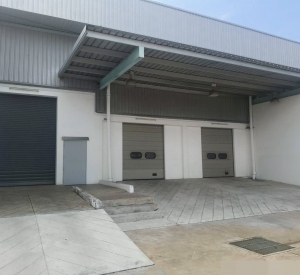 北榄府 |【紫色区】Bangna - Trad KM.39 工厂仓库出租 1,200~11,250平米 每平米170泰铢/月