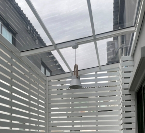 北榄府 | Pleno Sukhumvit-Bangna 2 联排别墅出租 3卧 108平米 30,000~32,000泰铢/月（可养宠物）