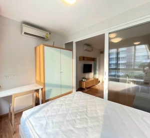 辉煌区 | i biza residence 公寓出租 1卧 32平米 15,000泰铢/月