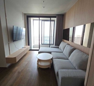 空堤区 | Ideo Q Sukhumvit 36 公寓出租 1卧 45平米 45,000泰铢/月