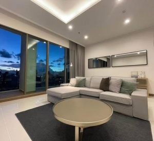 空堤区｜Supalai Oriental Sukhumvit 39公寓出售/出租 3卧145平米 租金（1年合同）120,000 泰铢 / 月  租金（2年合同）100,000 泰铢 / 月 售价 24,200,000 泰铢