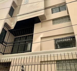 曼谷空堤区 | Sukhumvit 4 Home Office出租 500+平方米 8房5卫 租金150,000泰铢/月