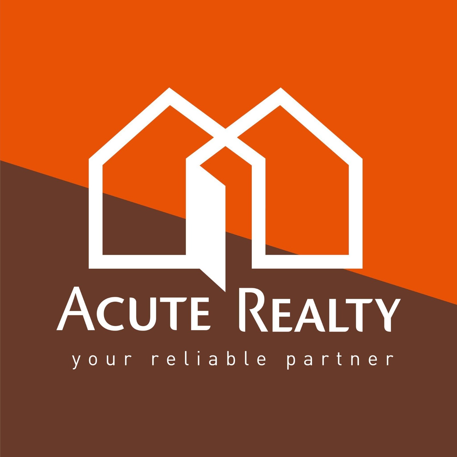 Acute Realty