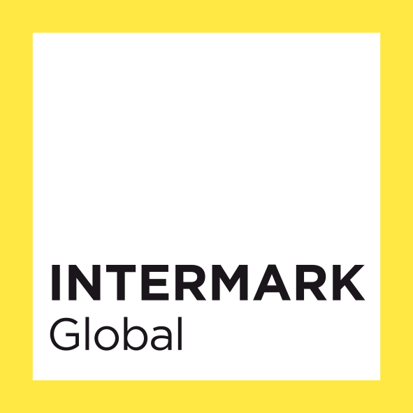 Intermark Global