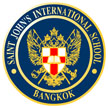 Saint John's国际学校