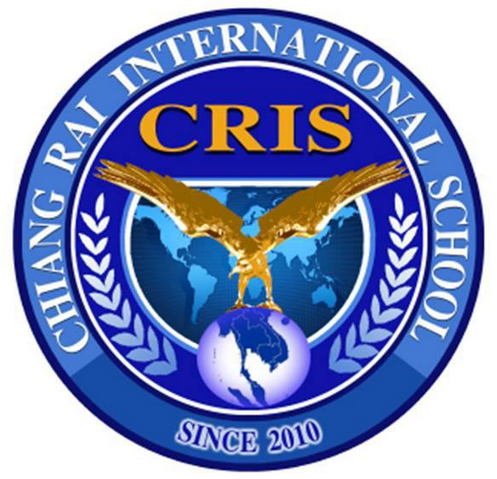 清莱国际学校 Chiang Rai International School