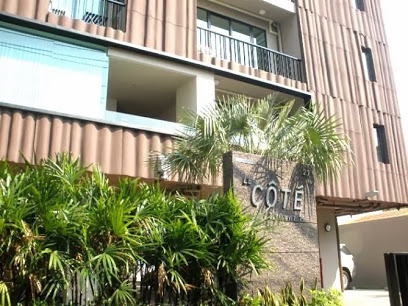 Le Cote Sukhumvit 14