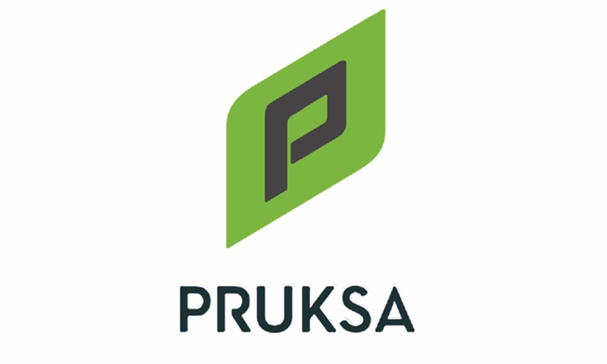  Pruksa Plum Condo Sukhumvit 97.1