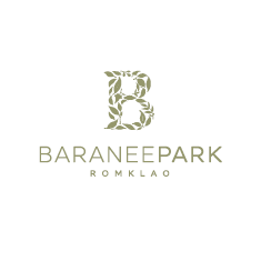 Baranee Park Romklao