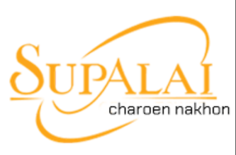 Supalai Premier Charoen Nakhon