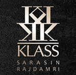 Klass Sarasin Ratchadamri