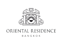 Oriental Residence Bangkok