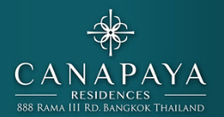 Canapaya Residences