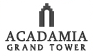 Acadamia Grand Tower