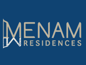 Menam Residences