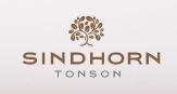 Sindhorn Tonson