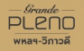 Grande Pleno Phahol - Vibhavadi