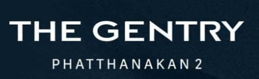 The Gentry Phatthanakan