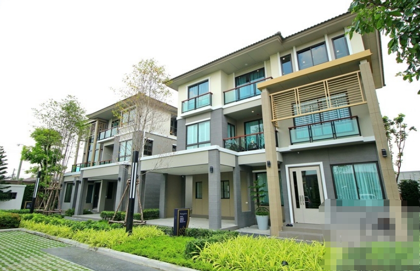 Passorn Songprapha