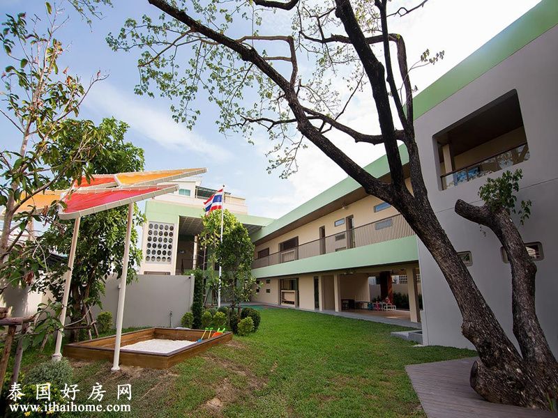 garden-and-school-1_副本.jpg