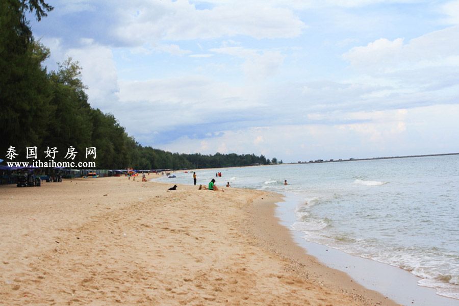 หาดชะอำ.jpg