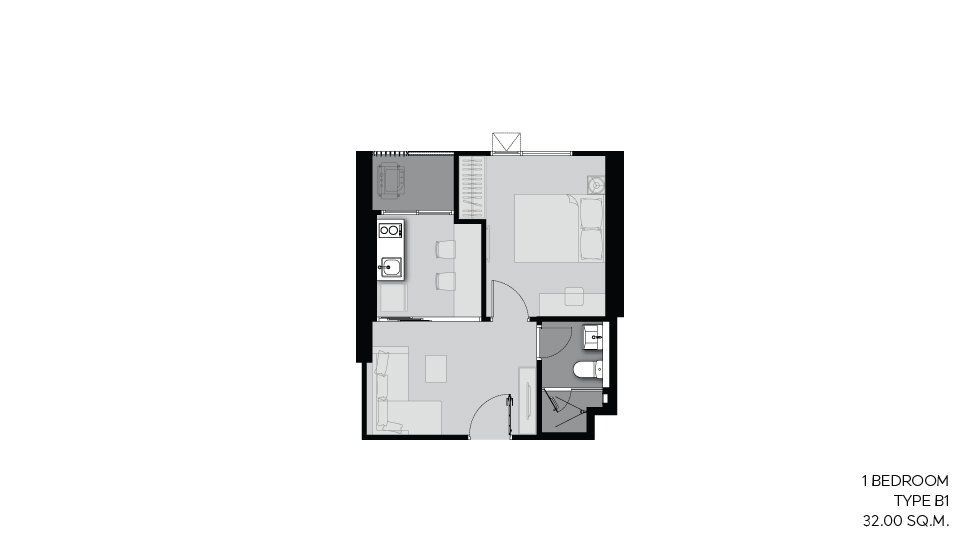 1_bedroom_b1_32sqm.jpg