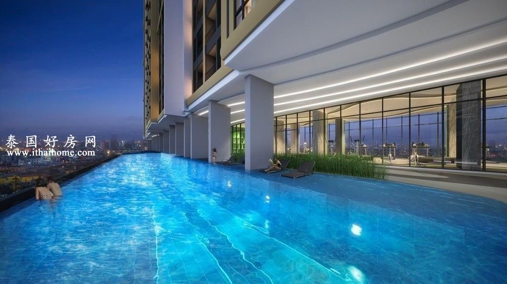 niche-mono-sukhumvit-bearing-condo-mueang-samut-prakan-5af25f27a12eda167400002a_full.jpg