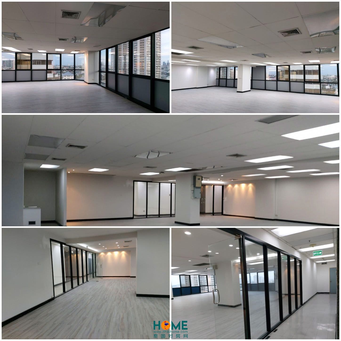 1757141984500075.jpg LINE_NOTE_250906_1.jpg