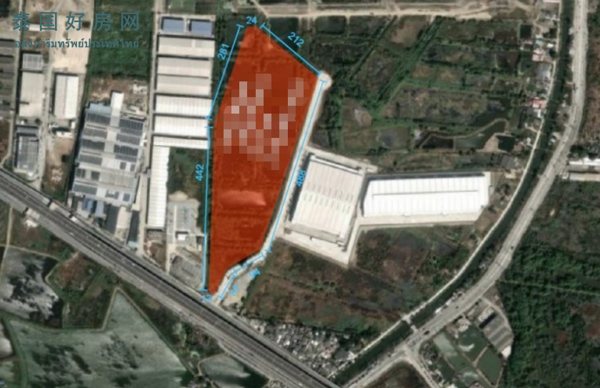 1766026859819698.png ScreenShot_2025-12-18_093533_033.png