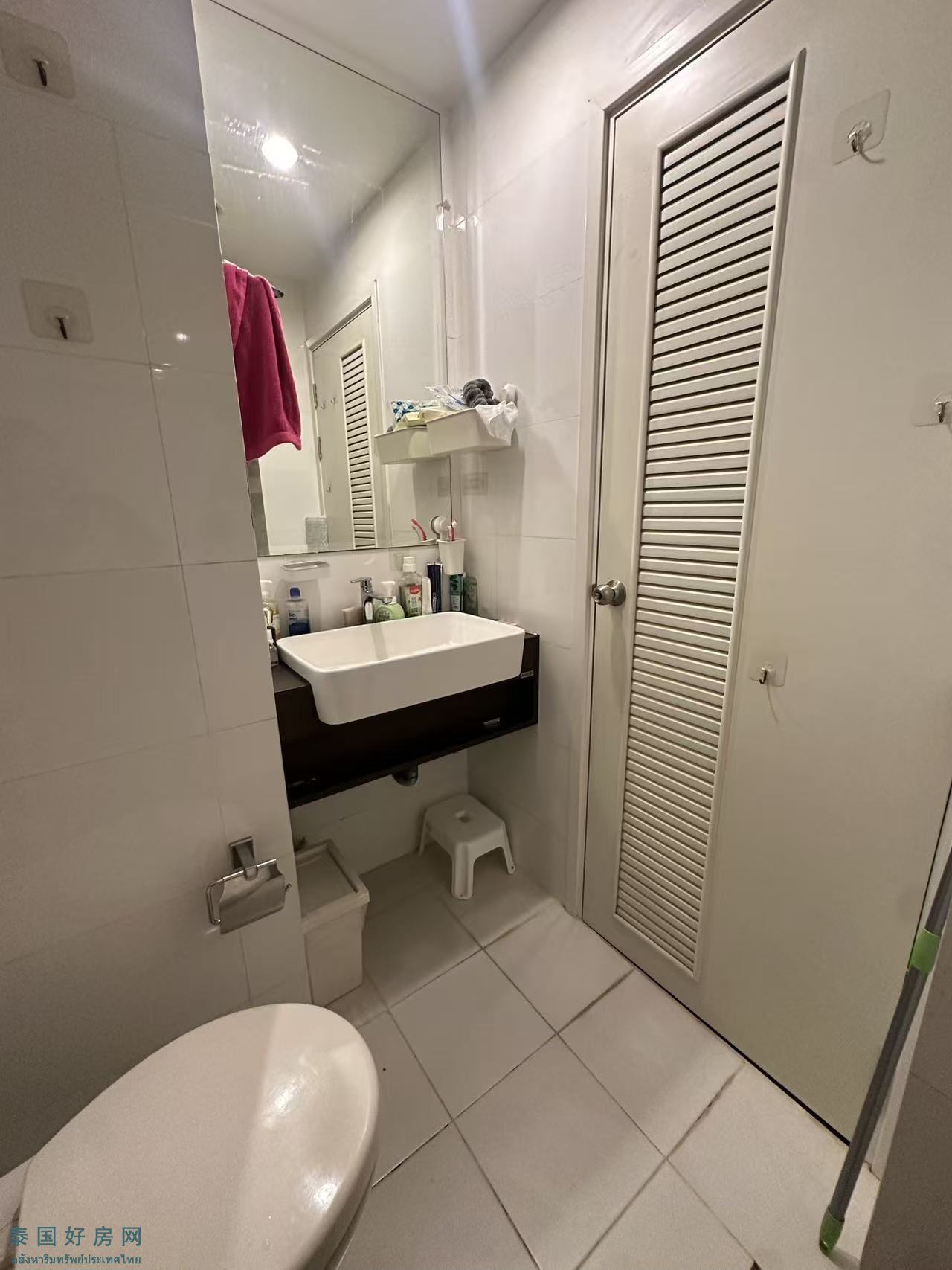 1779077016754822.jpg