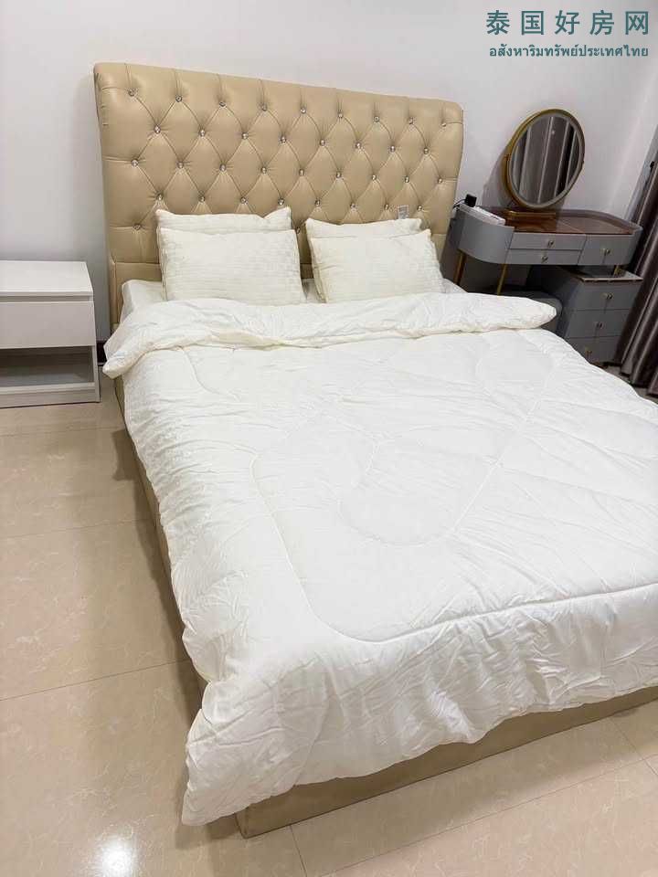 1779261178881046.jpg
