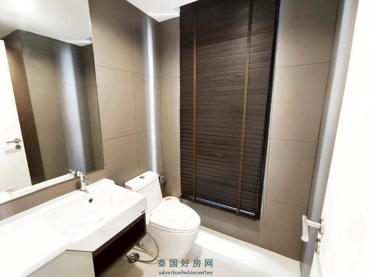 1779346450594110.jpg