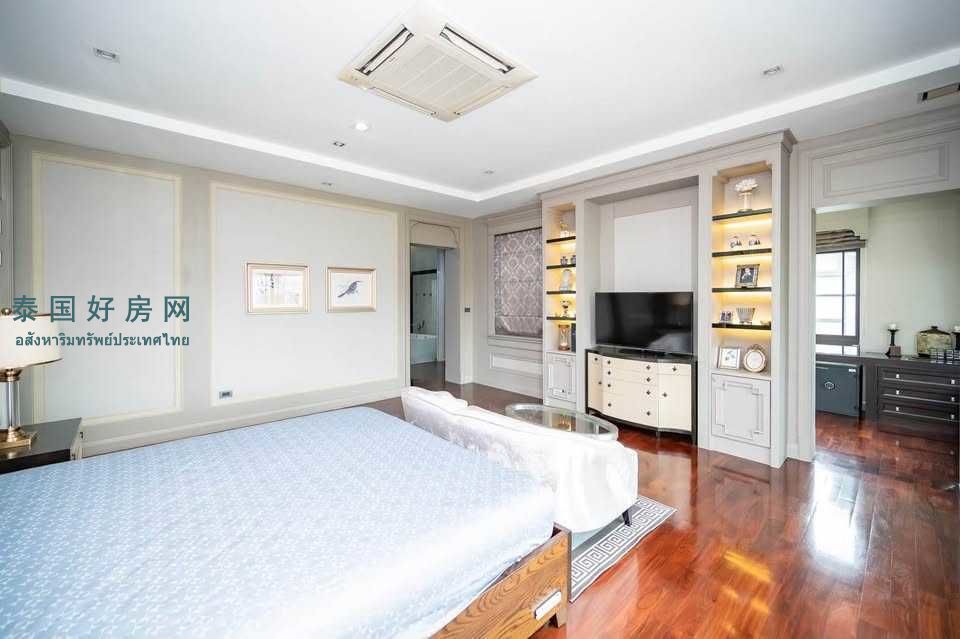 1780050658418890.jpg