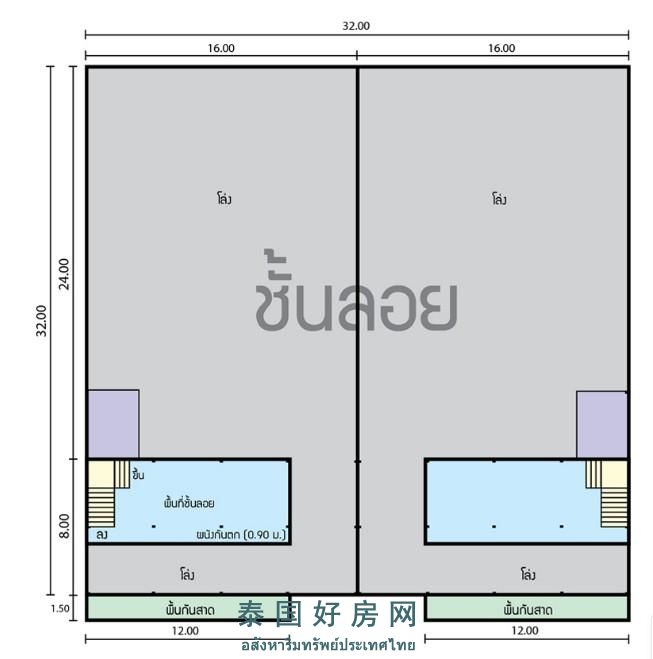 1781173831572105.jpg