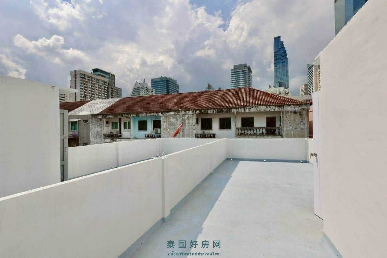 1785476931756019.jpg