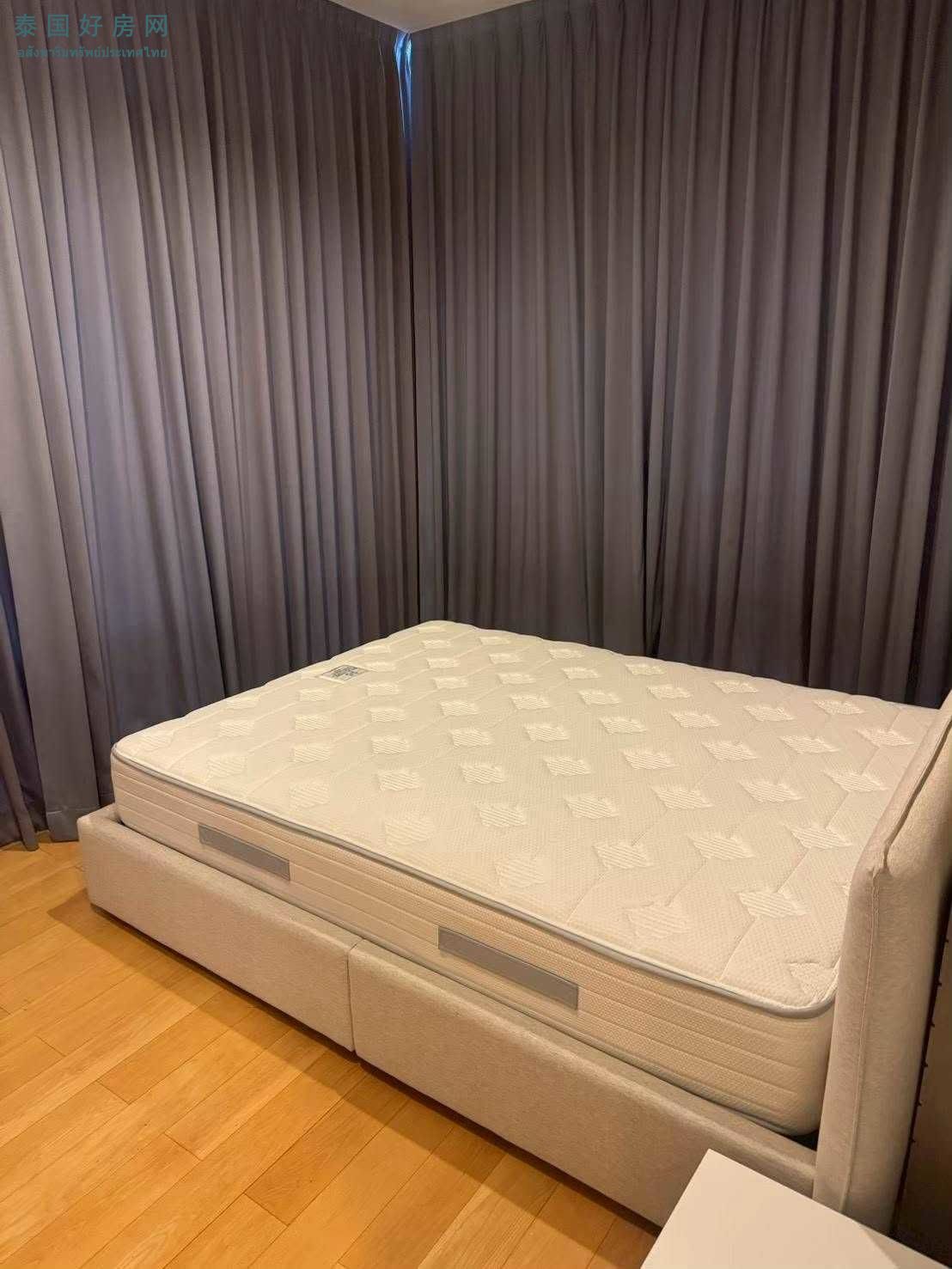 1785662499414865.jpg