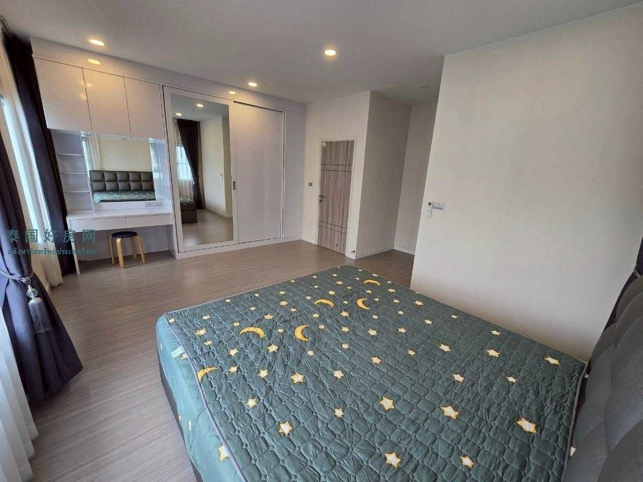 1785742399609176.jpg