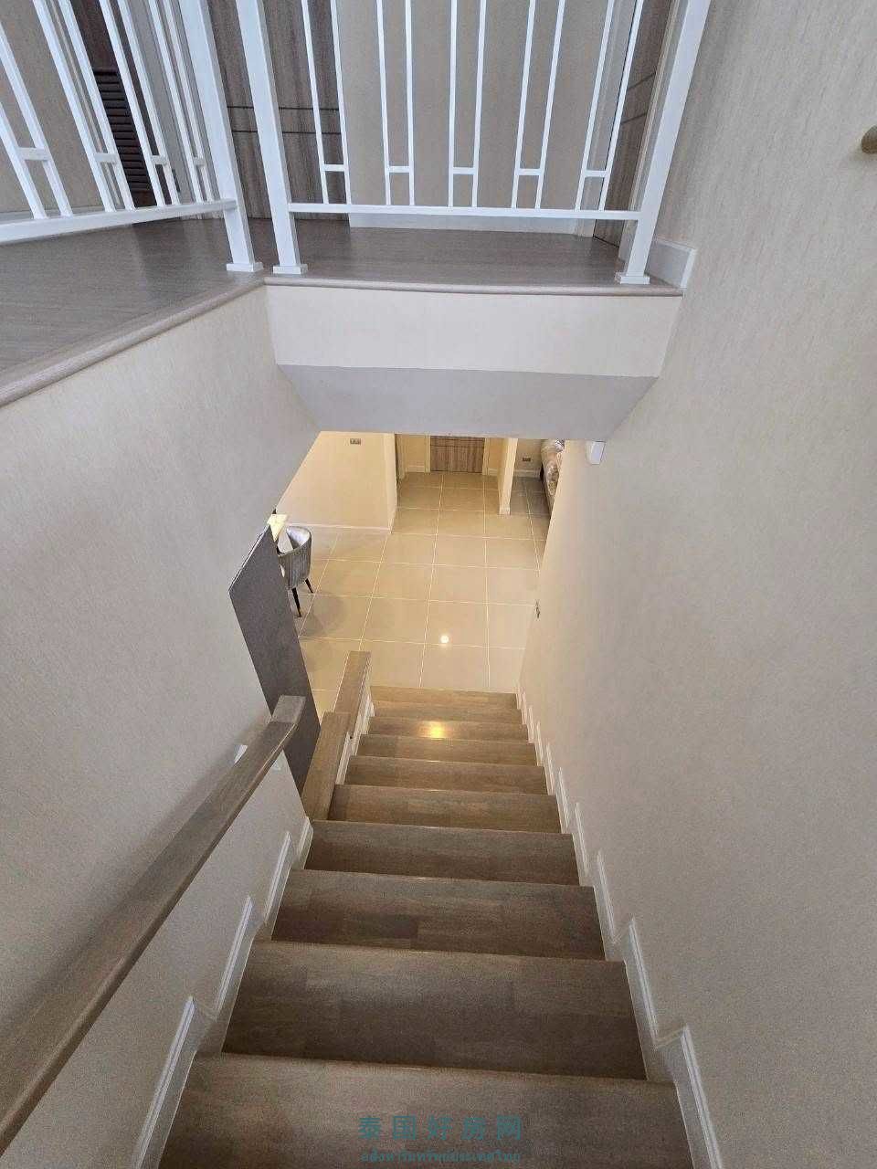 1785742399621160.jpg