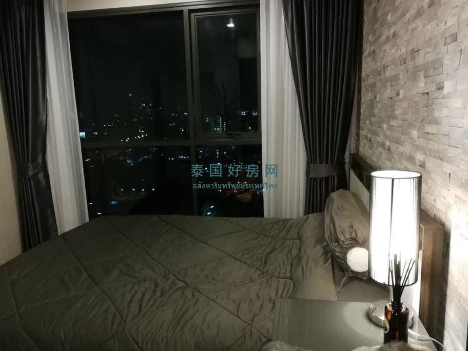 1785828372418811.jpg