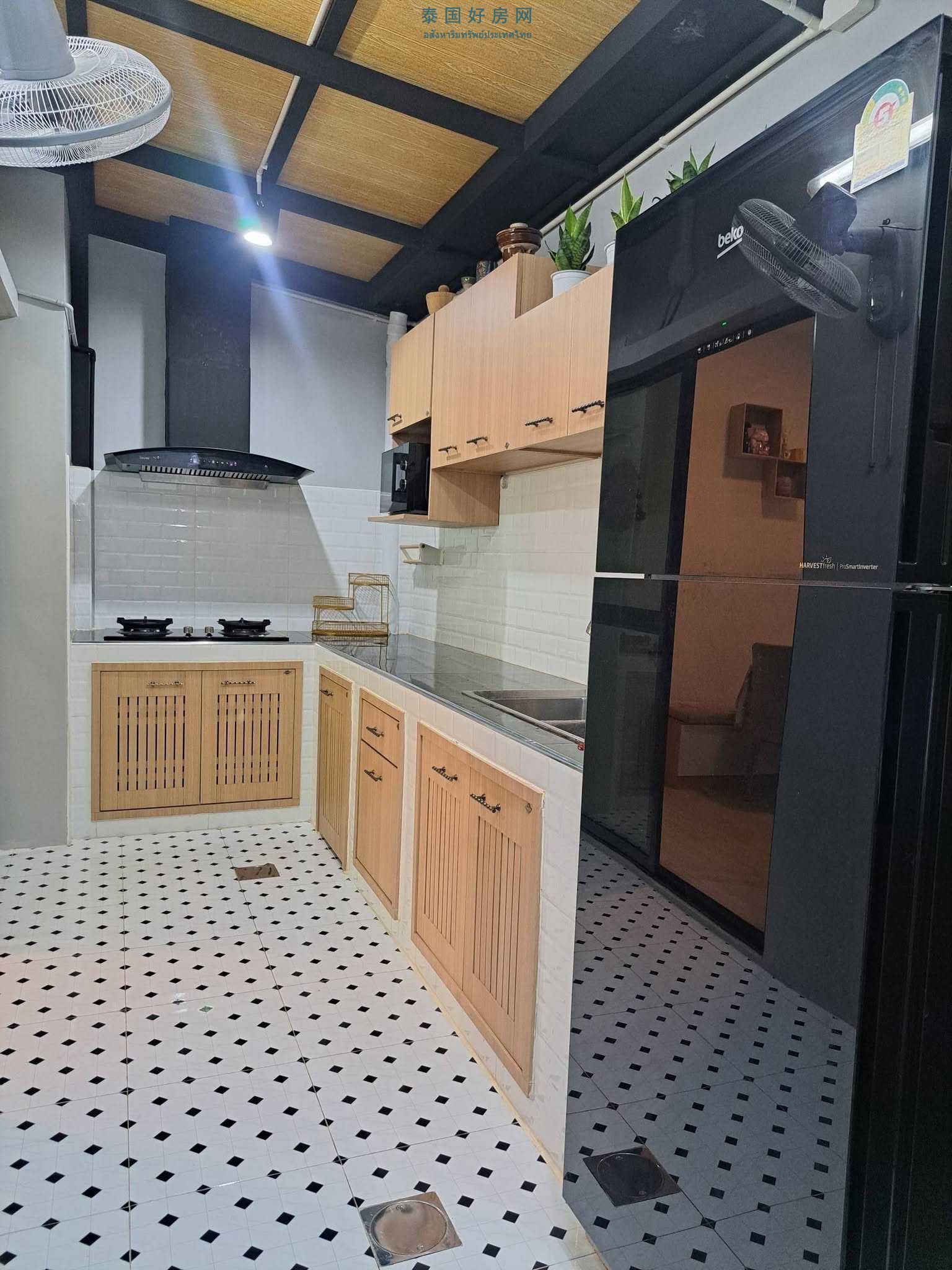 1785900712465831.jpg