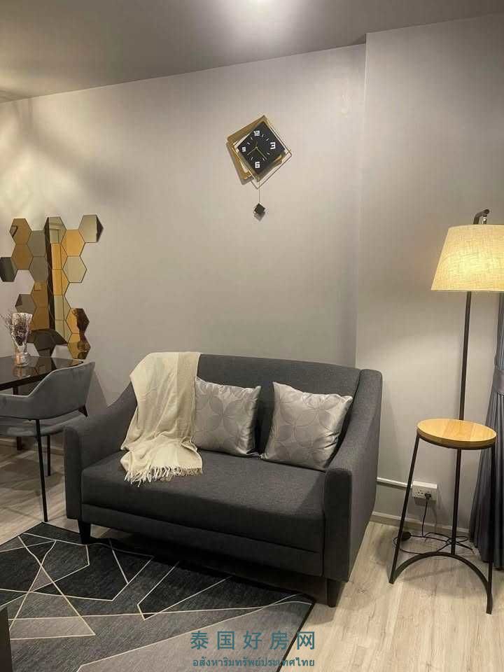 1785900945562370.jpg