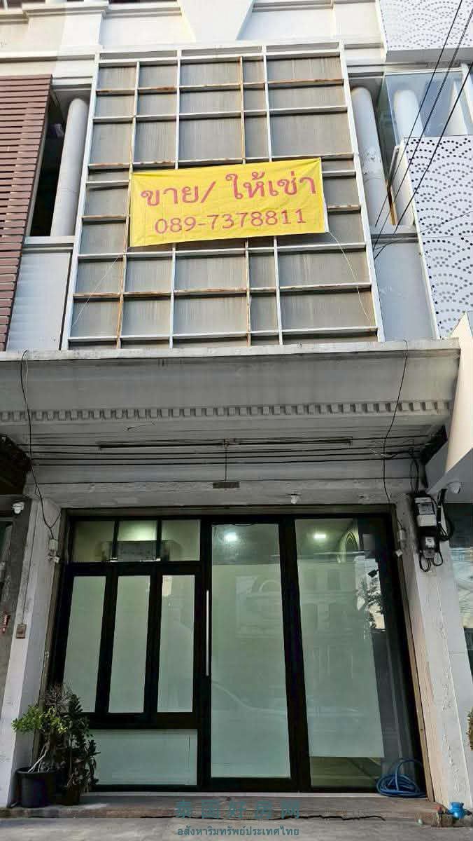 1785907841521194.jpg