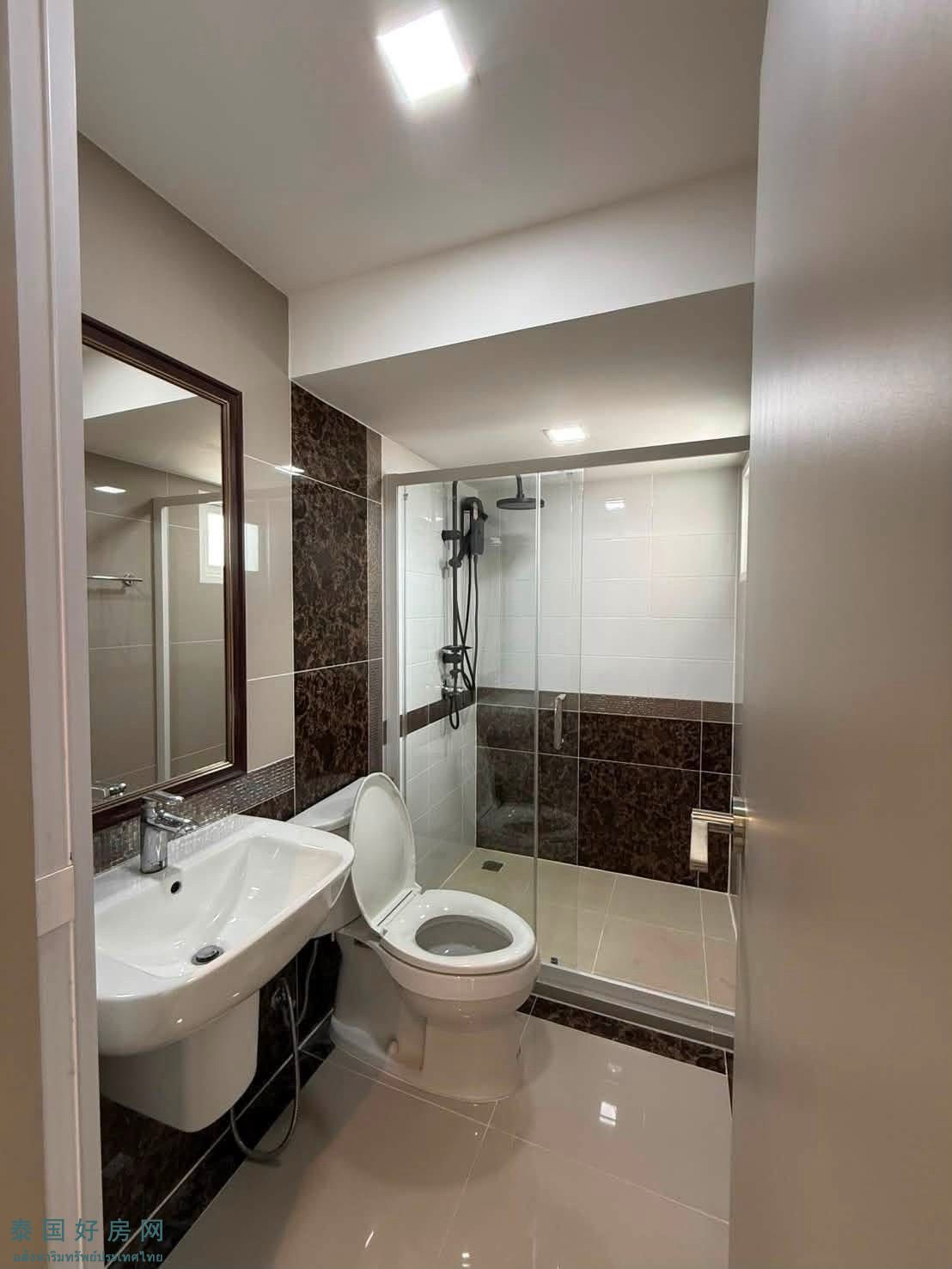 1786342508643607.jpg