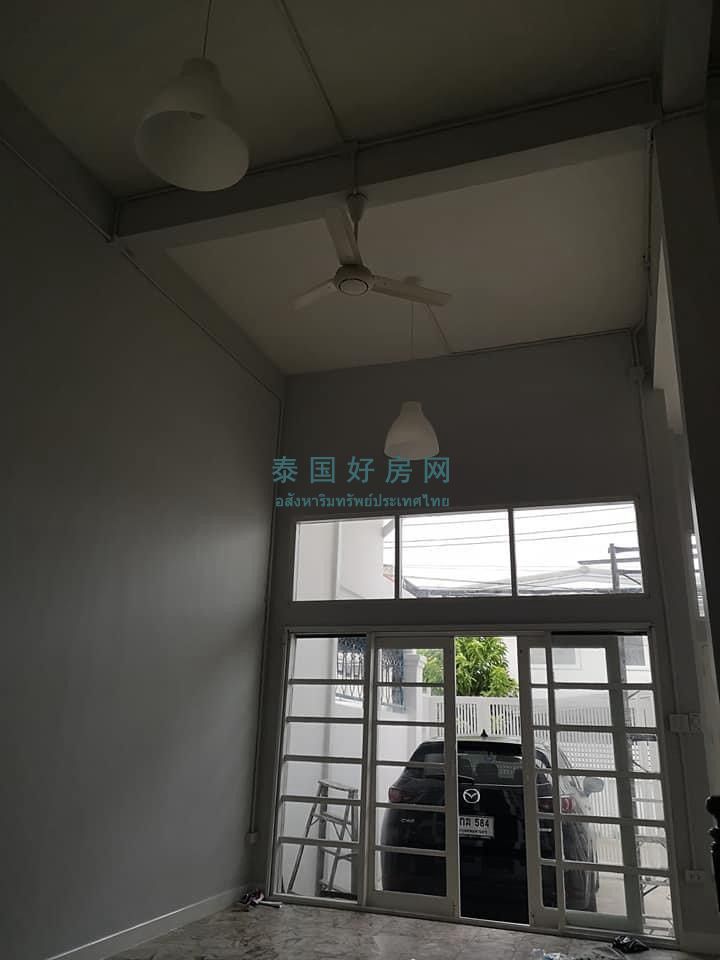 1786344310773176.jpg